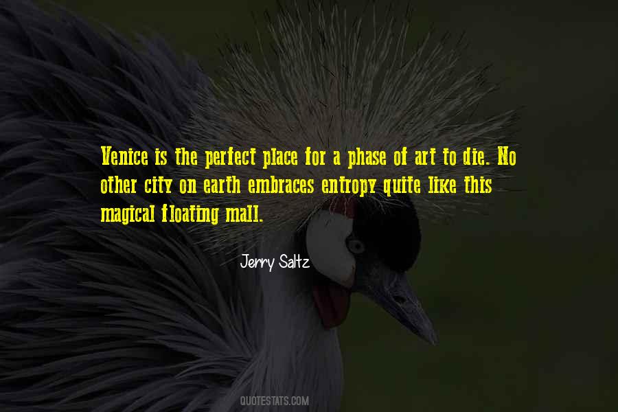 For Place Quotes #39139