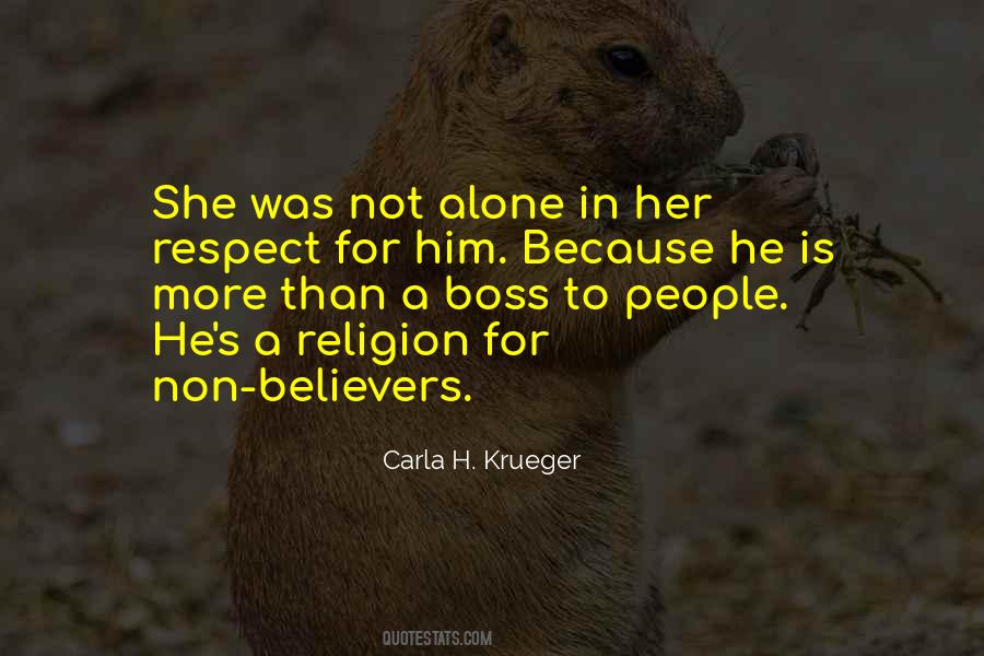 Gangster Leader Quotes #1021729 Gangster Leader Quotes #1021729