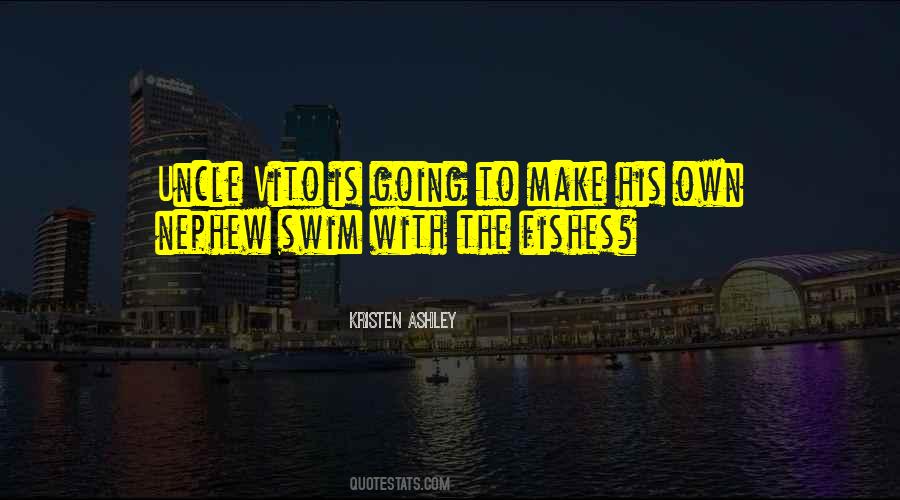 Youre Amazing My Love Quotes #967068