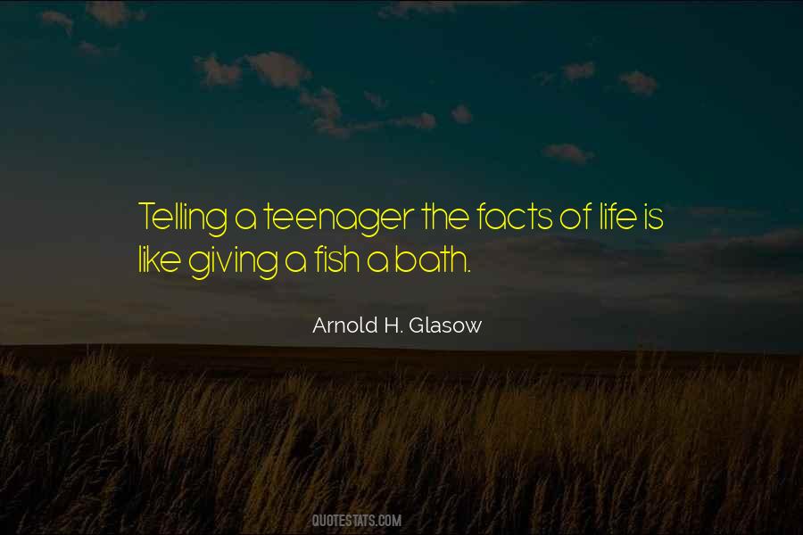 We Live In A Society Where Honor Is A Distant Memory Quotes #1236774