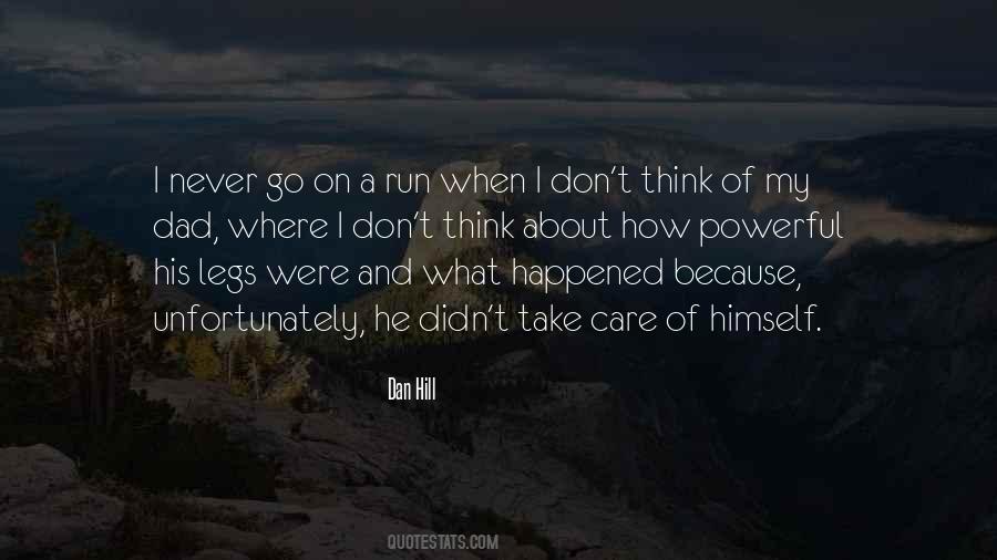 We Live In A Society Where Honor Is A Distant Memory Quotes #1504091