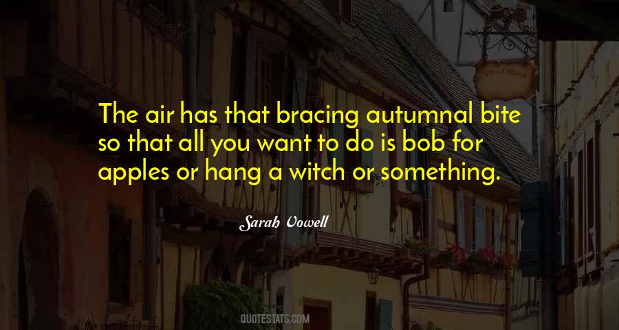 We Live In A Society Where Honor Is A Distant Memory Quotes #535018