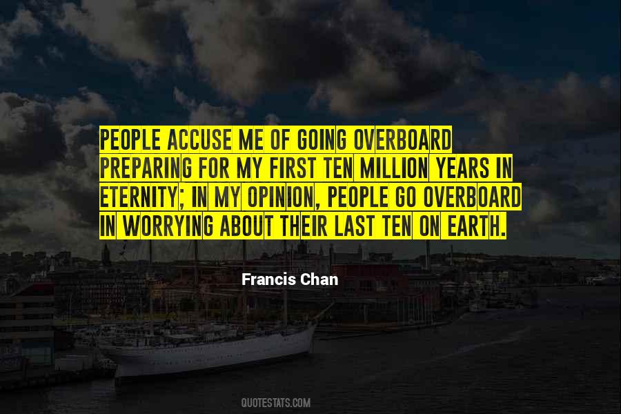 Prlax Quotes #1210626