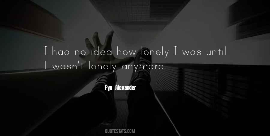 Prlax Quotes #1851507