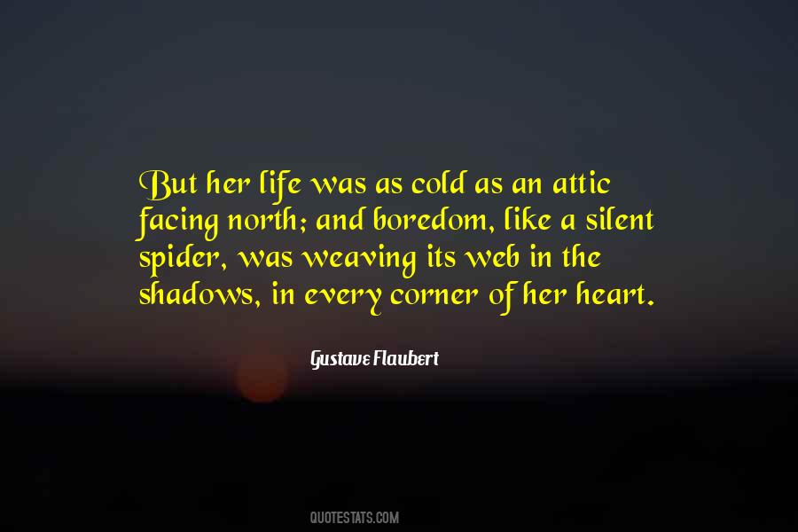Prlax Quotes #238932
