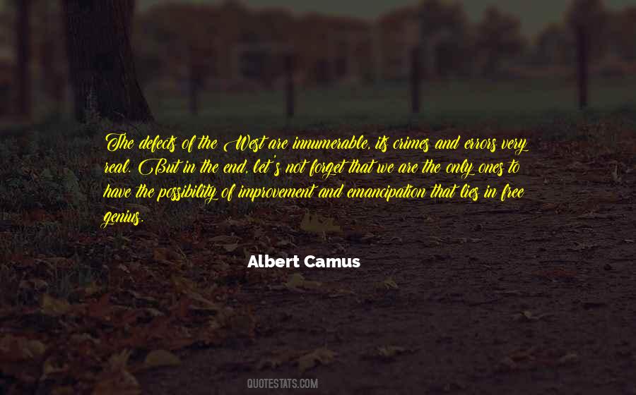 Dark Green Colour Quotes #1165986