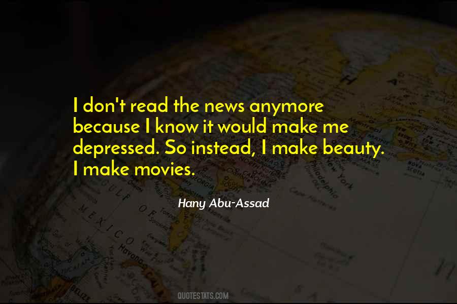 I Cant Do This Anymore Depressed Quotes #1266644