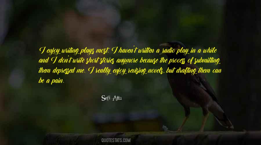 I Cant Do This Anymore Depressed Quotes #388532
