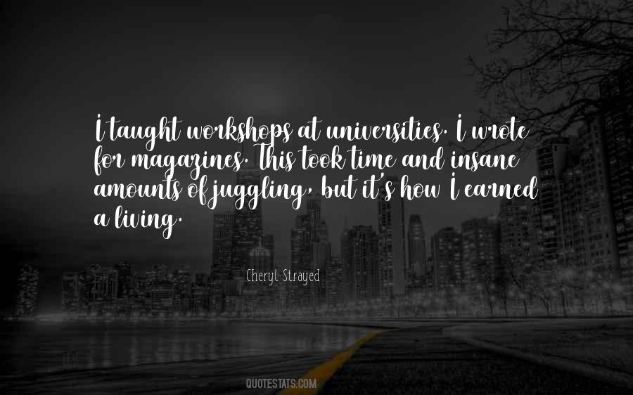 Happy Birthday Joy Quotes #1324616