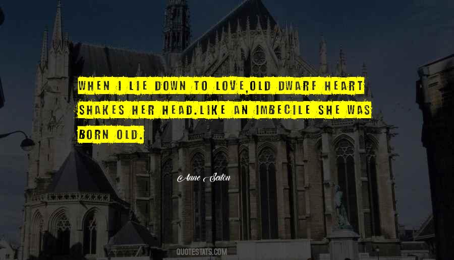 Happy Birthday Joy Quotes #1827951
