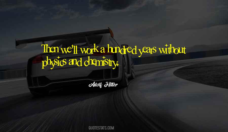 Happy Birthday Joy Quotes #478099