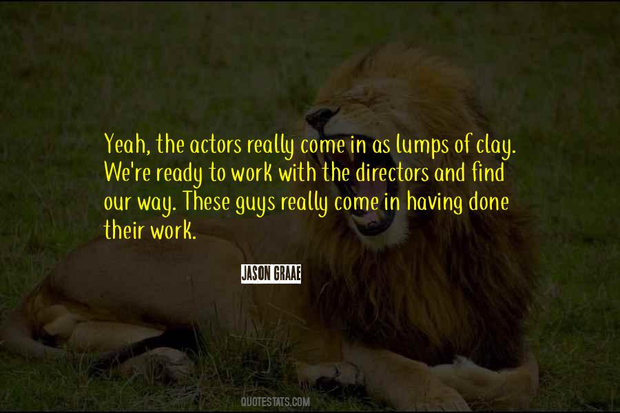 Smokey And The Bandit 2 Quotes #702098