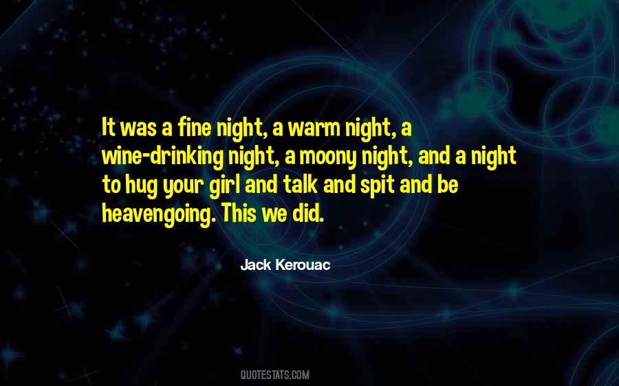 Your Hug Quotes #697952