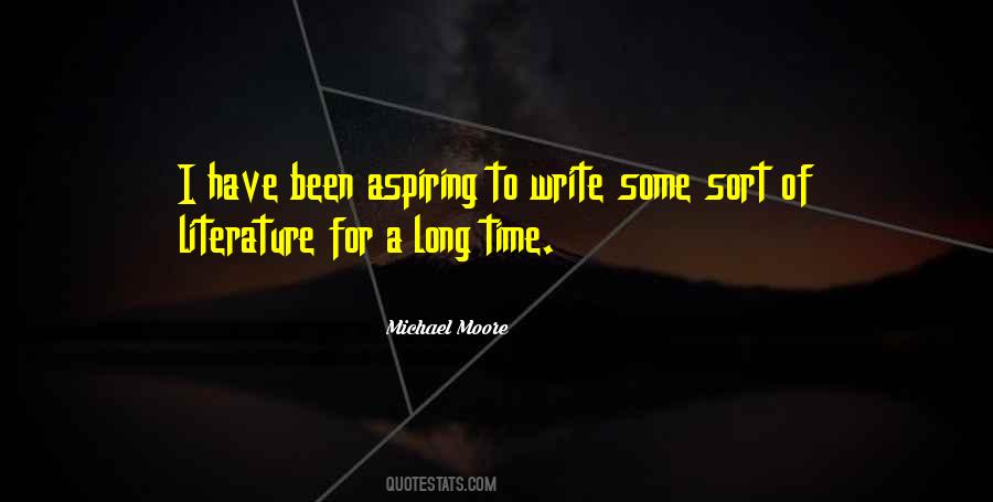 Write Some Quotes #568014