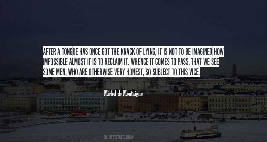 David Dean Rusk Quotes #1232644