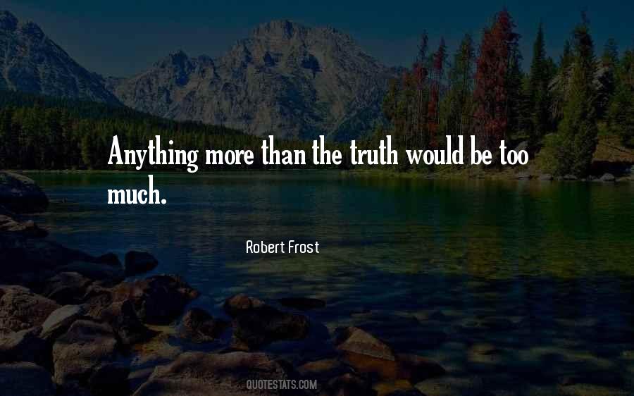 David Dean Rusk Quotes #1294384
