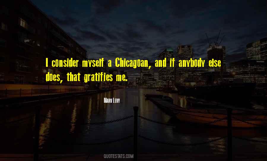 David Dean Rusk Quotes #254807
