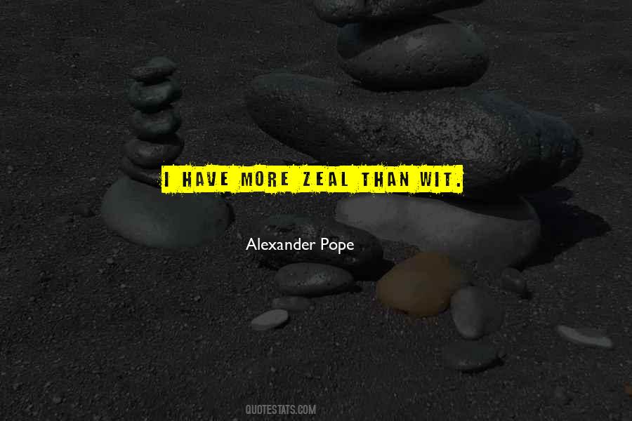David Dean Rusk Quotes #582737