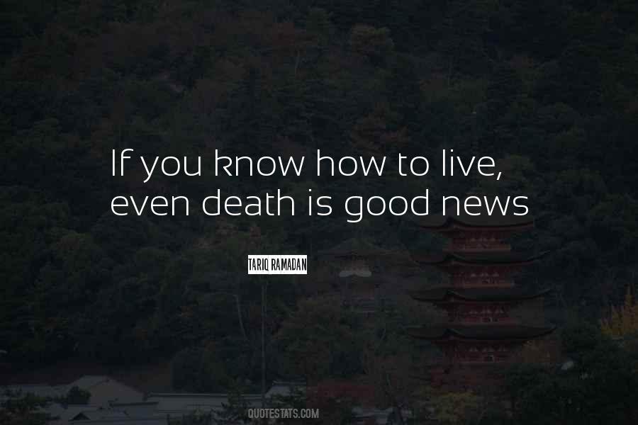 David Dean Rusk Quotes #956542
