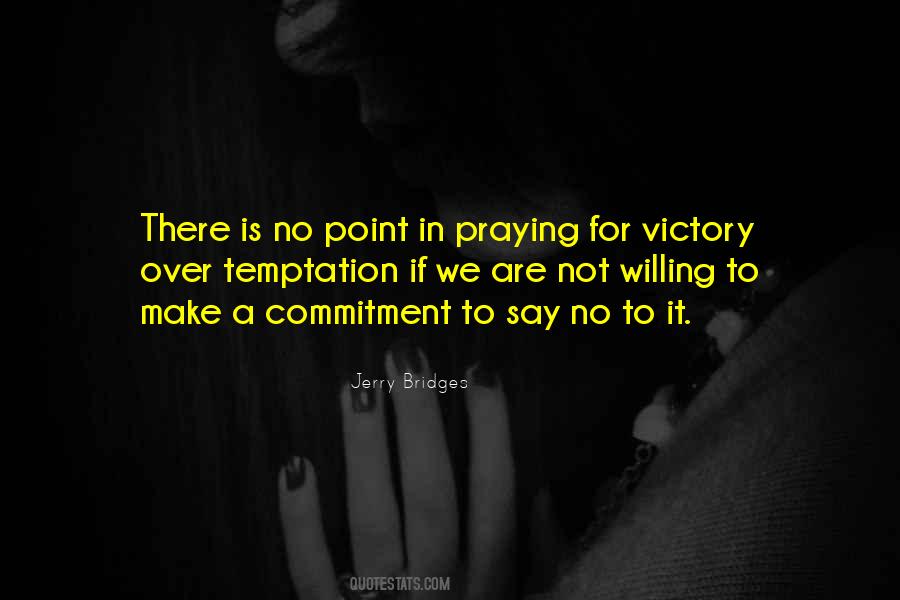 Bf Hindi Quotes #629220