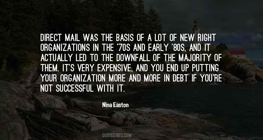 Putting Up With Quotes #1119294