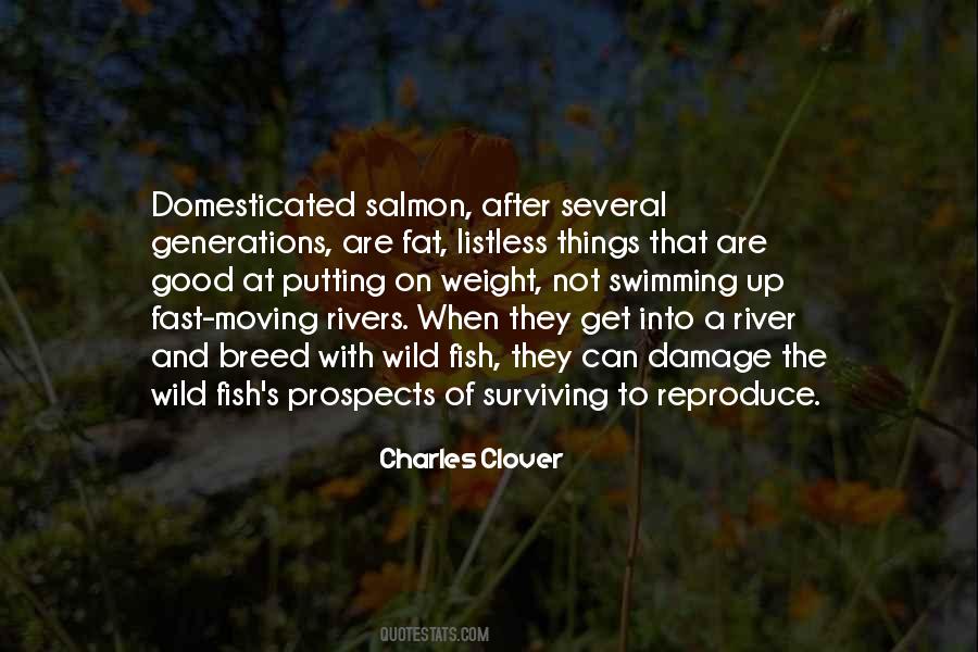 Putting Up With Quotes #1179612