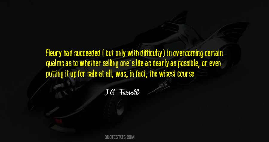 Putting Up With Quotes #37321