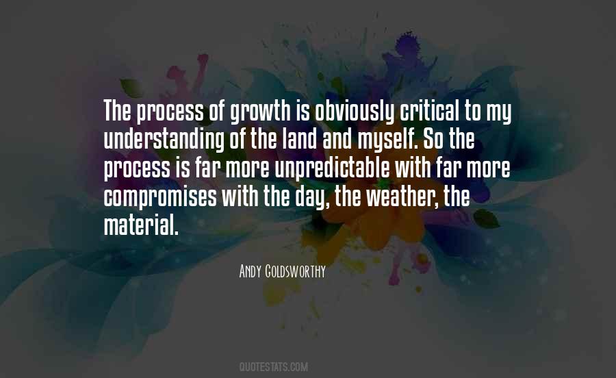 Happy 29th Birthday Quotes #1343654