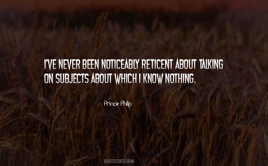 Happy 29th Birthday Quotes #1585816