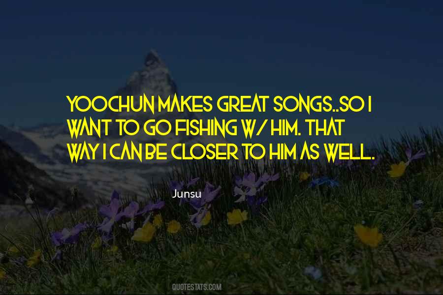 Happy 29th Birthday Quotes #1790577