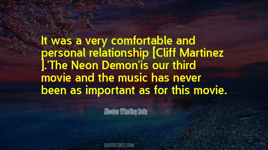 Happy 29th Birthday Quotes #672657