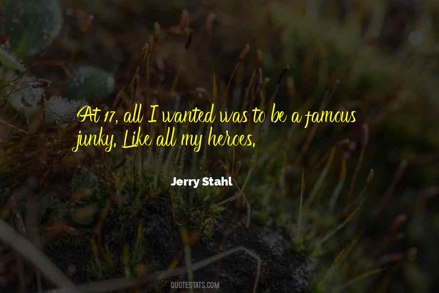 Nike Motivational Wallpapers With Quotes #1171853