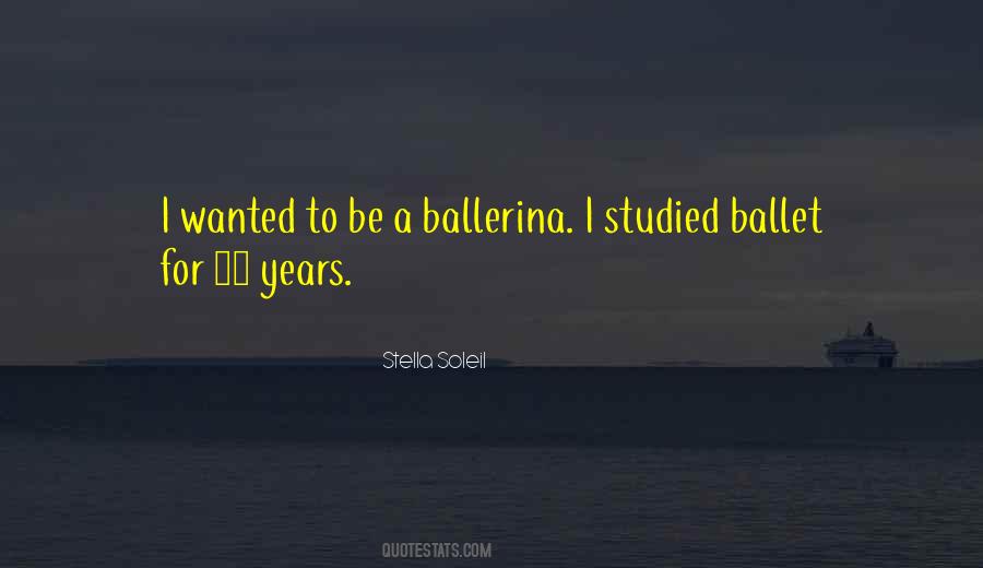Nike Motivational Wallpapers With Quotes #677033