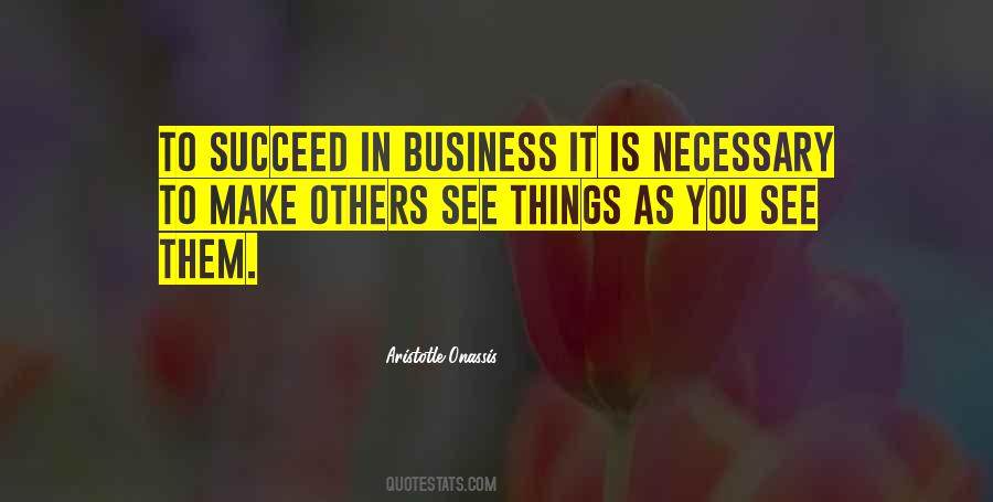 Nike Motivational Wallpapers With Quotes #955683