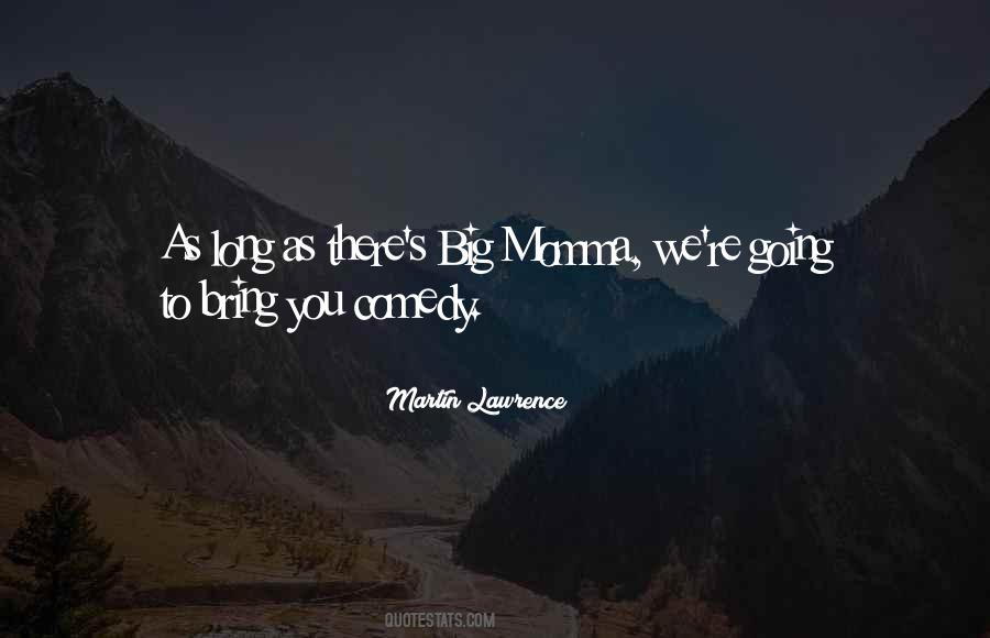 No Fear Brand Quotes #1584817