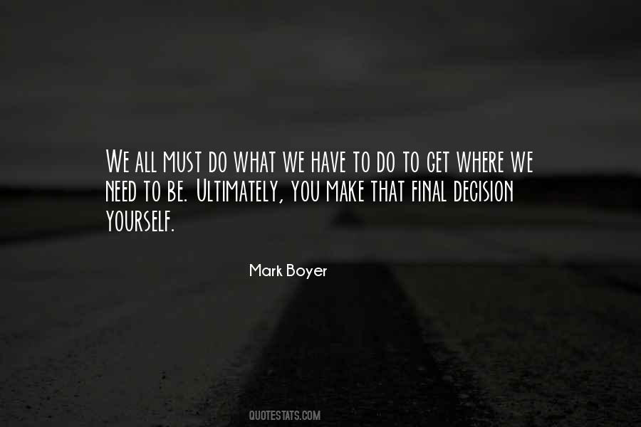 No Fear Brand Quotes #1718095