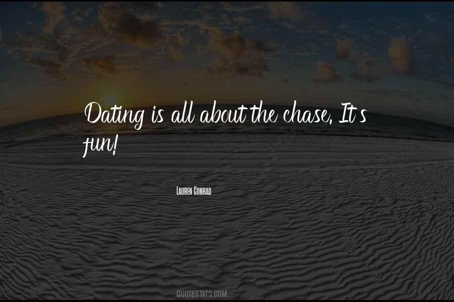 Misunderstanding Broke Relationship Quotes #830410