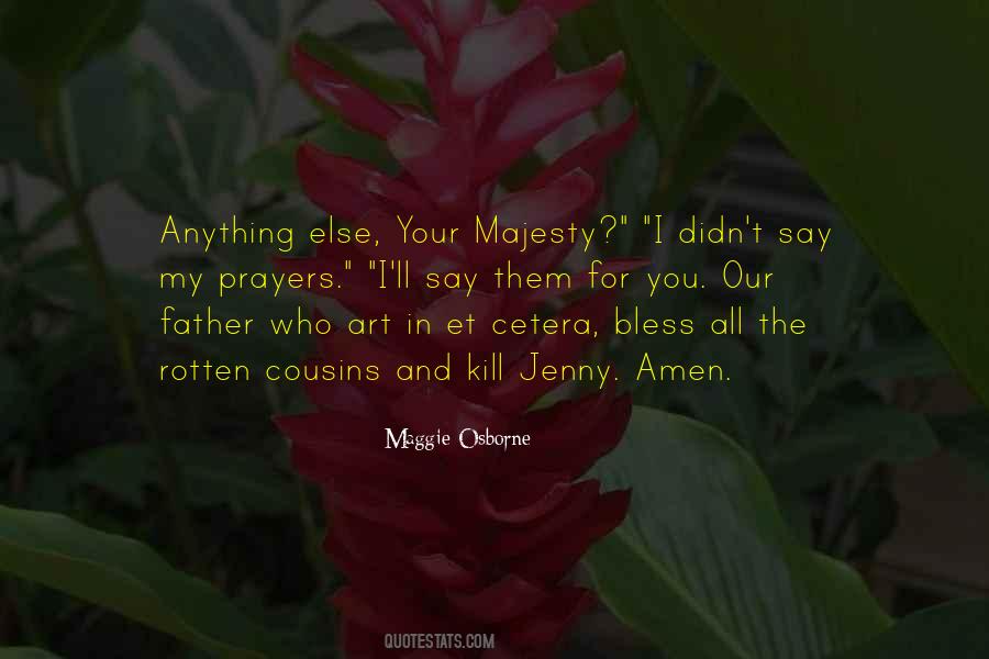 Humorous Art Quotes #719905