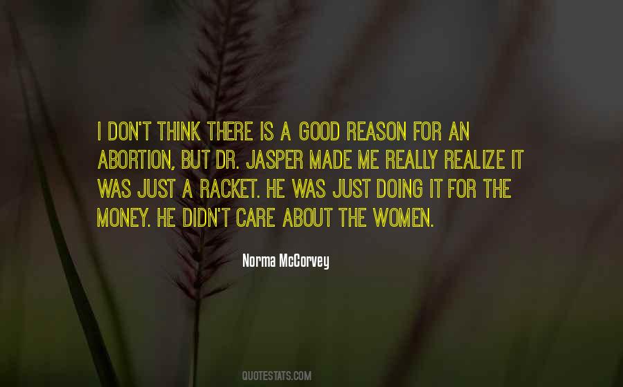 Don't Really Care Quotes #173132 Don't Really Care Quotes #173132
