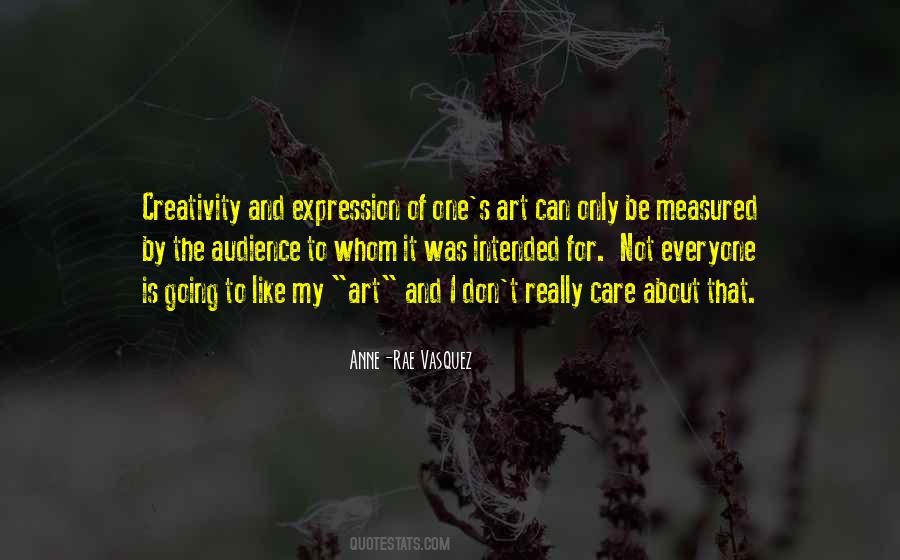 Don't Really Care Quotes #244174 Don't Really Care Quotes #244174