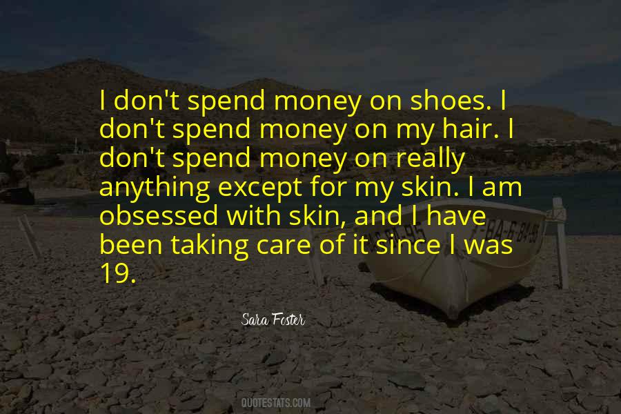 Don't Really Care Quotes #275766 Don't Really Care Quotes #275766