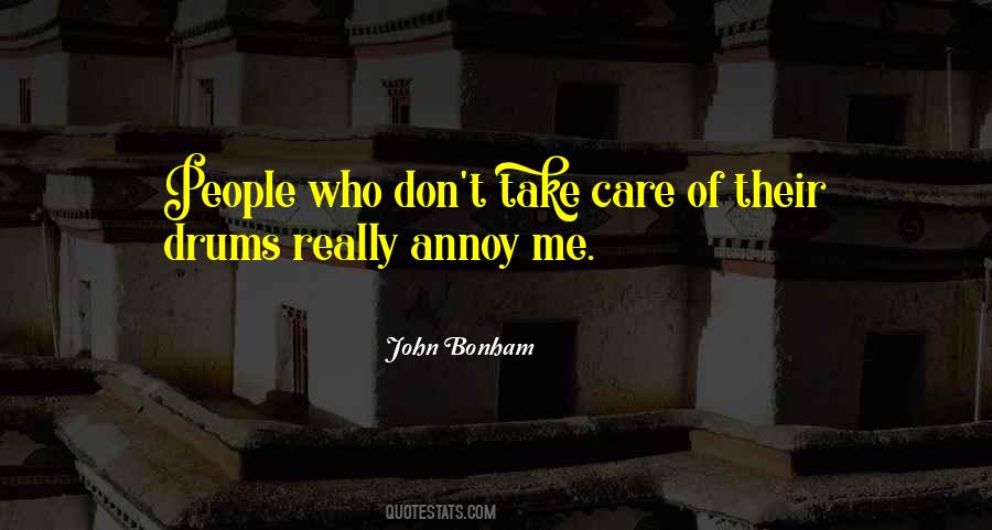 Don't Really Care Quotes #310760 Don't Really Care Quotes #310760