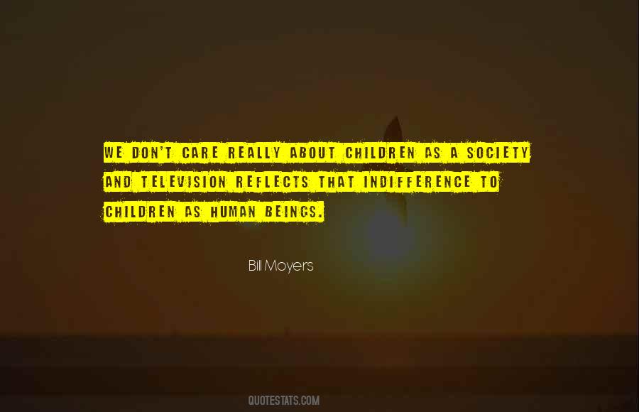 Don't Really Care Quotes #370094 Don't Really Care Quotes #370094