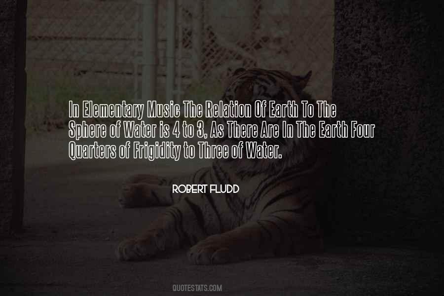 Elementary Music Quotes #1651985