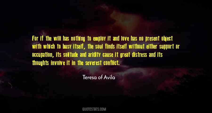 To Busy Quotes #1545331