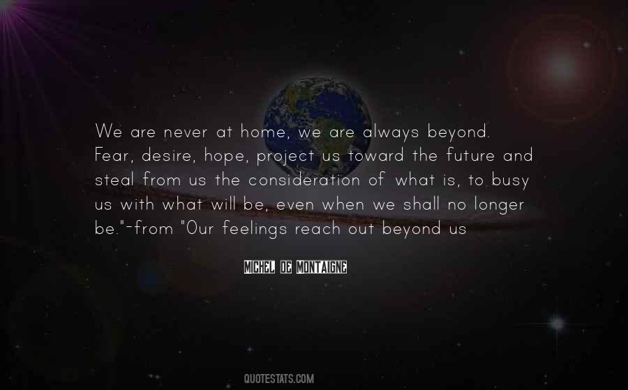To Busy Quotes #1803156