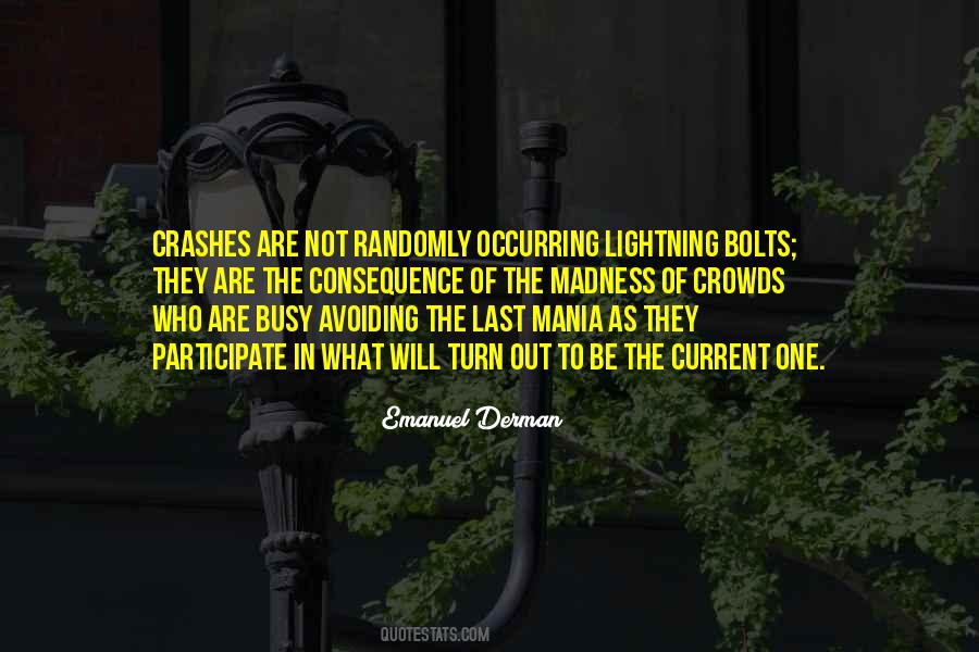 To Busy Quotes #210293