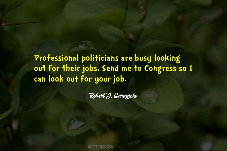 To Busy Quotes #469187