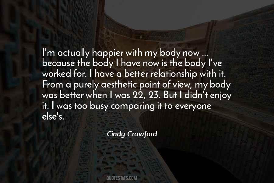 To Busy Quotes #488836