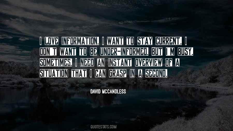 To Busy Quotes #71118